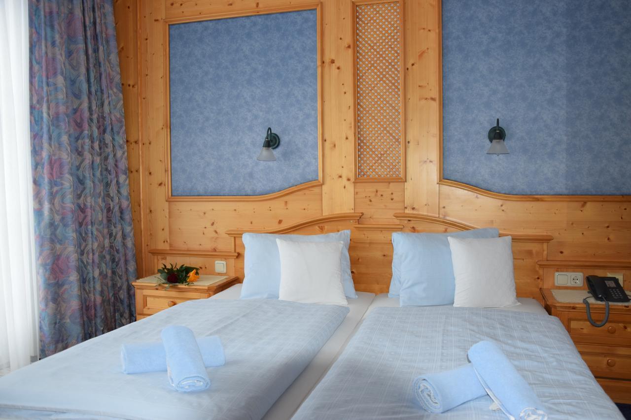 Hochkarhof Otel Göstling an der Ybbs Dış mekan fotoğraf